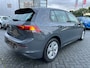 Volkswagen Golf 2.0 TDI Life | DSG | Climate | NAVI | Sfeerverlichting | Adaptieve Cruise | Carplay | 1e eig | Dealer onderhouden