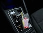 Volkswagen Golf 2.0 TDI Life | DSG | Climate | NAVI | Sfeerverlichting | Adaptieve Cruise | Carplay | 1e eig | Dealer onderhouden