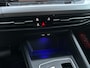 Volkswagen Golf 2.0 TDI Life | DSG | Climate | NAVI | Sfeerverlichting | Adaptieve Cruise | Carplay | 1e eig | Dealer onderhouden