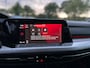 Volkswagen Golf 2.0 TDI Life | DSG | Climate | NAVI | Sfeerverlichting | Adaptieve Cruise | Carplay | 1e eig | Dealer onderhouden