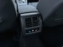 Volkswagen Golf 2.0 TDI Life | DSG | Climate | NAVI | Sfeerverlichting | Adaptieve Cruise | Carplay | 1e eig | Dealer onderhouden