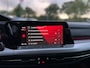 Volkswagen Golf 2.0 TDI Life | DSG | Climate | NAVI | Sfeerverlichting | Adaptieve Cruise | Carplay | 1e eig | Dealer onderhouden