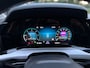 Volkswagen Golf 2.0 TDI Life | DSG | Climate | NAVI | Sfeerverlichting | Adaptieve Cruise | Carplay | 1e eig | Dealer onderhouden