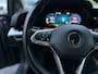 Volkswagen Golf 2.0 TDI Life | DSG | Climate | NAVI | Sfeerverlichting | Adaptieve Cruise | Carplay | 1e eig | Dealer onderhouden