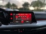 Volkswagen Golf 2.0 TDI Life | DSG | Climate | NAVI | Sfeerverlichting | Adaptieve Cruise | Carplay | 1e eig | Dealer onderhouden