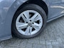 Volkswagen Golf 2.0 TDI Life | DSG | Climate | NAVI | Sfeerverlichting | Adaptieve Cruise | Carplay | 1e eig | Dealer onderhouden