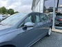 Volkswagen Golf 2.0 TDI Life | DSG | Climate | NAVI | Sfeerverlichting | Adaptieve Cruise | Carplay | 1e eig | Dealer onderhouden