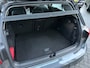 Volkswagen Golf 2.0 TDI Life | DSG | Climate | NAVI | Sfeerverlichting | Adaptieve Cruise | Carplay | 1e eig | Dealer onderhouden