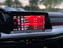 Volkswagen Golf 2.0 TDI Life | DSG | Climate | NAVI | Sfeerverlichting | Adaptieve Cruise | Carplay | 1e eig | Dealer onderhouden