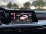 Volkswagen Golf 2.0 TDI Life | DSG | Climate | NAVI | Sfeerverlichting | Adaptieve Cruise | Carplay | 1e eig | Dealer onderhouden