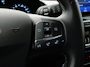 Ford Fiesta 1.0 EcoBoost Titanium Luxe (APPLE CARPLAY,KEYLESS,CRUISE,PARKEERSENSOREN,LANE ASSIST,CLIMATE,LM-VELGEN,TOPCONDITIE)