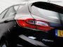Ford Fiesta 1.0 EcoBoost Titanium Luxe (APPLE CARPLAY,KEYLESS,CRUISE,PARKEERSENSOREN,LANE ASSIST,CLIMATE,LM-VELGEN,TOPCONDITIE)