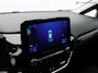 Ford Fiesta 1.0 EcoBoost Titanium Luxe (APPLE CARPLAY,KEYLESS,CRUISE,PARKEERSENSOREN,LANE ASSIST,CLIMATE,LM-VELGEN,TOPCONDITIE)
