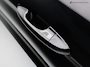 Ford Fiesta 1.0 EcoBoost Titanium Luxe (APPLE CARPLAY,KEYLESS,CRUISE,PARKEERSENSOREN,LANE ASSIST,CLIMATE,LM-VELGEN,TOPCONDITIE)