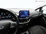 Ford Fiesta 1.0 EcoBoost Titanium Luxe (APPLE CARPLAY,KEYLESS,CRUISE,PARKEERSENSOREN,LANE ASSIST,CLIMATE,LM-VELGEN,TOPCONDITIE)