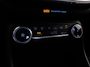 Ford Fiesta 1.0 EcoBoost Titanium Luxe (APPLE CARPLAY,KEYLESS,CRUISE,PARKEERSENSOREN,LANE ASSIST,CLIMATE,LM-VELGEN,TOPCONDITIE)