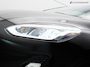 Ford Fiesta 1.0 EcoBoost Titanium Luxe (APPLE CARPLAY,KEYLESS,CRUISE,PARKEERSENSOREN,LANE ASSIST,CLIMATE,LM-VELGEN,TOPCONDITIE)