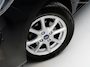 Ford Fiesta 1.0 EcoBoost Titanium Luxe (APPLE CARPLAY,KEYLESS,CRUISE,PARKEERSENSOREN,LANE ASSIST,CLIMATE,LM-VELGEN,TOPCONDITIE)