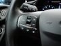 Ford Fiesta 1.0 EcoBoost Titanium Luxe (APPLE CARPLAY,KEYLESS,CRUISE,PARKEERSENSOREN,LANE ASSIST,CLIMATE,LM-VELGEN,TOPCONDITIE)