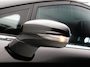 Ford Fiesta 1.0 EcoBoost Titanium Luxe (APPLE CARPLAY,KEYLESS,CRUISE,PARKEERSENSOREN,LANE ASSIST,CLIMATE,LM-VELGEN,TOPCONDITIE)
