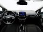 Ford Fiesta 1.0 EcoBoost Titanium Luxe (APPLE CARPLAY,KEYLESS,CRUISE,PARKEERSENSOREN,LANE ASSIST,CLIMATE,LM-VELGEN,TOPCONDITIE)
