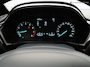 Ford Fiesta 1.0 EcoBoost Titanium Luxe (APPLE CARPLAY,KEYLESS,CRUISE,PARKEERSENSOREN,LANE ASSIST,CLIMATE,LM-VELGEN,TOPCONDITIE)