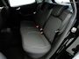 Ford Fiesta 1.0 EcoBoost Titanium Luxe (APPLE CARPLAY,KEYLESS,CRUISE,PARKEERSENSOREN,LANE ASSIST,CLIMATE,LM-VELGEN,TOPCONDITIE)
