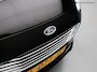 Ford Fiesta 1.0 EcoBoost Titanium Luxe (APPLE CARPLAY,KEYLESS,CRUISE,PARKEERSENSOREN,LANE ASSIST,CLIMATE,LM-VELGEN,TOPCONDITIE)