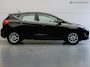 Ford Fiesta 1.0 EcoBoost Titanium Luxe (APPLE CARPLAY,KEYLESS,CRUISE,PARKEERSENSOREN,LANE ASSIST,CLIMATE,LM-VELGEN,TOPCONDITIE)