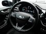 Ford Fiesta 1.0 EcoBoost Titanium Luxe (APPLE CARPLAY,KEYLESS,CRUISE,PARKEERSENSOREN,LANE ASSIST,CLIMATE,LM-VELGEN,TOPCONDITIE)