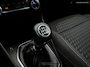Ford Fiesta 1.0 EcoBoost Titanium Luxe (APPLE CARPLAY,KEYLESS,CRUISE,PARKEERSENSOREN,LANE ASSIST,CLIMATE,LM-VELGEN,TOPCONDITIE)