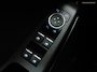 Ford Fiesta 1.0 EcoBoost Titanium Luxe (APPLE CARPLAY,KEYLESS,CRUISE,PARKEERSENSOREN,LANE ASSIST,CLIMATE,LM-VELGEN,TOPCONDITIE)