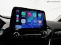 Ford Fiesta 1.0 EcoBoost Titanium Luxe (APPLE CARPLAY,KEYLESS,CRUISE,PARKEERSENSOREN,LANE ASSIST,CLIMATE,LM-VELGEN,TOPCONDITIE)
