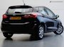 Ford Fiesta 1.0 EcoBoost Titanium Luxe (APPLE CARPLAY,KEYLESS,CRUISE,PARKEERSENSOREN,LANE ASSIST,CLIMATE,LM-VELGEN,TOPCONDITIE)