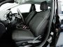 Ford Fiesta 1.0 EcoBoost Titanium Luxe (APPLE CARPLAY,KEYLESS,CRUISE,PARKEERSENSOREN,LANE ASSIST,CLIMATE,LM-VELGEN,TOPCONDITIE)