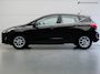Ford Fiesta 1.0 EcoBoost Titanium Luxe (APPLE CARPLAY,KEYLESS,CRUISE,PARKEERSENSOREN,LANE ASSIST,CLIMATE,LM-VELGEN,TOPCONDITIE)