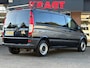 Mercedes-Benz Vito 113 CDI 320 Lang Luxe|NAP|Automaat|trekhaak 2000KG|airco|navi|bluetooth|imperiaal