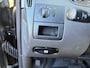 Mercedes-Benz Vito 113 CDI 320 Lang Luxe|NAP|Automaat|trekhaak 2000KG|airco|navi|bluetooth|imperiaal
