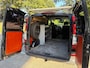Mercedes-Benz Vito 113 CDI 320 Lang Luxe|NAP|Automaat|trekhaak 2000KG|airco|navi|bluetooth|imperiaal
