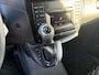 Mercedes-Benz Vito 113 CDI 320 Lang Luxe|NAP|Automaat|trekhaak 2000KG|airco|navi|bluetooth|imperiaal