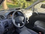 Mercedes-Benz Vito 113 CDI 320 Lang Luxe|NAP|Automaat|trekhaak 2000KG|airco|navi|bluetooth|imperiaal