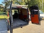 Mercedes-Benz Vito 113 CDI 320 Lang Luxe|NAP|Automaat|trekhaak 2000KG|airco|navi|bluetooth|imperiaal