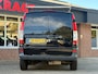 Mercedes-Benz Vito 113 CDI 320 Lang Luxe|NAP|Automaat|trekhaak 2000KG|airco|navi|bluetooth|imperiaal