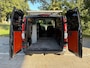 Mercedes-Benz Vito 113 CDI 320 Lang Luxe|NAP|Automaat|trekhaak 2000KG|airco|navi|bluetooth|imperiaal