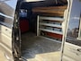 Mercedes-Benz Vito 113 CDI 320 Lang Luxe|NAP|Automaat|trekhaak 2000KG|airco|navi|bluetooth|imperiaal
