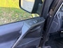 Mercedes-Benz Vito 113 CDI 320 Lang Luxe|NAP|Automaat|trekhaak 2000KG|airco|navi|bluetooth|imperiaal