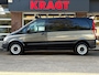 Mercedes-Benz Vito 113 CDI 320 Lang Luxe|NAP|Automaat|trekhaak 2000KG|airco|navi|bluetooth|imperiaal