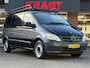 Mercedes-Benz Vito 113 CDI 320 Lang Luxe|NAP|Automaat|trekhaak 2000KG|airco|navi|bluetooth|imperiaal