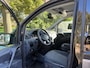Mercedes-Benz Vito 113 CDI 320 Lang Luxe|NAP|Automaat|trekhaak 2000KG|airco|navi|bluetooth|imperiaal