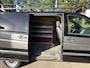 Mercedes-Benz Vito 113 CDI 320 Lang Luxe|NAP|Automaat|trekhaak 2000KG|airco|navi|bluetooth|imperiaal